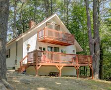 United States New Hampshire Gilford vacation rental compare prices direct by owner 23621393