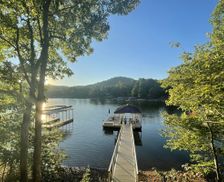 United States Georgia Hiawassee vacation rental compare prices direct by owner 23601700