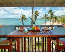 United States Hawaii Kapaʻa vacation rental compare prices direct by owner 29944498