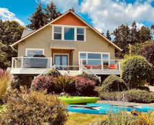 United States Washington Bremerton vacation rental compare prices direct by owner 24914686