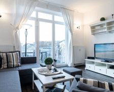 Germany Mecklenburg-Vorpommern Zinnowitz vacation rental compare prices direct by owner 29991242