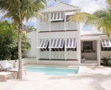 Bahamas Harbour Island Dunmore Town vacation rental compare prices direct by owner 24536236