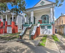 United States Louisiana Louisiana vacation rental compare prices direct by owner 24974722