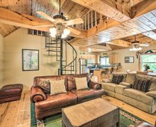 United States Alabama Guntersville vacation rental compare prices direct by owner 23928727