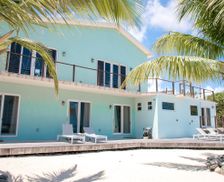 Cayman Islands Cayman Islands Little Cayman vacation rental compare prices direct by owner 28083591