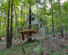 United States Alabama Scottsboro vacation rental compare prices direct by owner 24083790