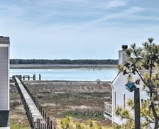 United States Virginia Chincoteague vacation rental compare prices direct by owner 22761769