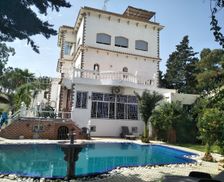 Morocco Tanger-Tétouan-Al Hoceïma Bay of Tangier vacation rental compare prices direct by owner 15505082