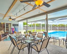 United States Florida Stuart vacation rental compare prices direct by owner 24903412
