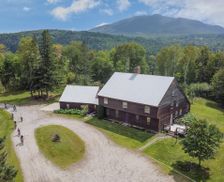 United States Vermont Burke vacation rental compare prices direct by owner 23668408