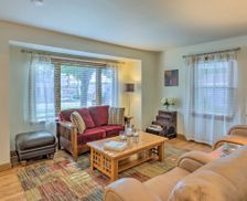 United States Wisconsin Whitefish Bay vacation rental compare prices direct by owner 24961516