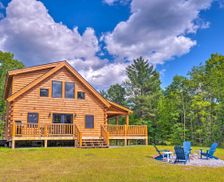 United States New Hampshire Haverhill vacation rental compare prices direct by owner 23619346