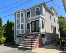 United States Massachusetts Swampscott vacation rental compare prices direct by owner 24965310