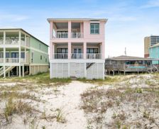 United States Alabama Gulf Shores vacation rental compare prices direct by owner 2216528