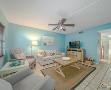 United States Florida New Smyrna Beach vacation rental compare prices direct by owner 24918920