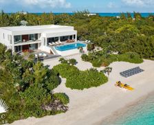 Turks and Caicos Islands Caicos Islands Providenciales vacation rental compare prices direct by owner 25001477