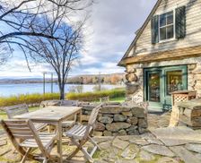 United States Connecticut Warren vacation rental compare prices direct by owner 33195085