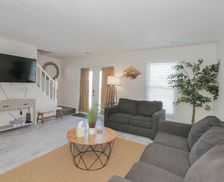 United States New Jersey Atlantic City vacation rental compare prices direct by owner 24942367