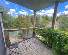 United States Texas New Braunfels vacation rental compare prices direct by owner 26496066