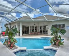 United States Florida Port St. Lucie vacation rental compare prices direct by owner 24897765