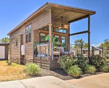 United States Texas Austin vacation rental compare prices direct by owner 26465657