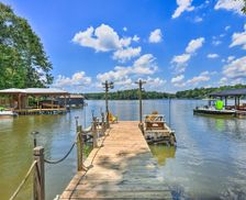 United States Georgia Eatonton vacation rental compare prices direct by owner 24885631