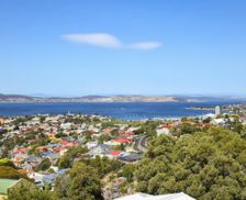 Australia Tasmania West Hobart vacation rental compare prices direct by owner 24200486