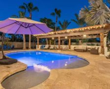 United States Arizona Glendale vacation rental compare prices direct by owner 13153187