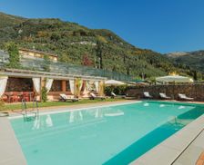 Italy Toscana Camaiore vacation rental compare prices direct by owner 9752870