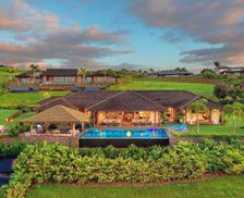 United States Hawaii Koloa vacation rental compare prices direct by owner 26820834