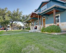 United States Texas Lago Vista vacation rental compare prices direct by owner 26465666