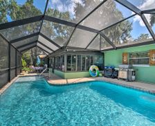 United States Florida Crystal River vacation rental compare prices direct by owner 25019383