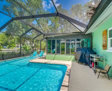 United States Florida Crystal River vacation rental compare prices direct by owner 24726280