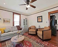 United States Illinois Highland Park vacation rental compare prices direct by owner 24973776