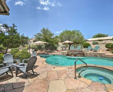 United States Arizona Tucson vacation rental compare prices direct by owner 23856547