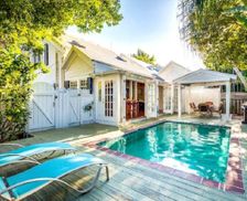 United States Florida Naval Air Station Key West vacation rental compare prices direct by owner 23602612