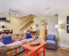 United States Florida Key West vacation rental compare prices direct by owner 24882157