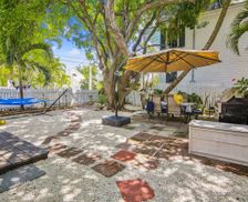 United States Florida Key West vacation rental compare prices direct by owner 24893894