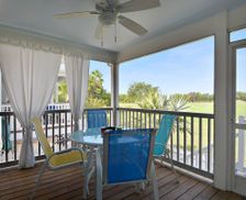 United States Florida Key West vacation rental compare prices direct by owner 24913961