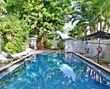 United States Florida Key West vacation rental compare prices direct by owner 24917728