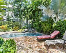 United States Florida Key West vacation rental compare prices direct by owner 24911352