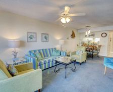 United States Florida Fort Walton Beach vacation rental compare prices direct by owner 322744