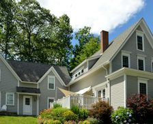 United States Maine Camden vacation rental compare prices direct by owner 23848526