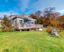 United States Maine Rockland vacation rental compare prices direct by owner 32471034