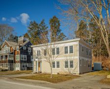 United States Maine Camden vacation rental compare prices direct by owner 24538782