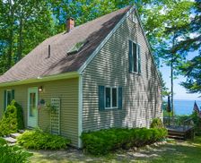 United States Maine Camden vacation rental compare prices direct by owner 23625880