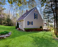 United States Maine Camden vacation rental compare prices direct by owner 23625880