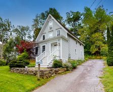 United States Maine Camden vacation rental compare prices direct by owner 23655274