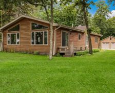 United States Minnesota Villard vacation rental compare prices direct by owner 25767759