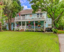 United States South Carolina Isle of Palms vacation rental compare prices direct by owner 29834617